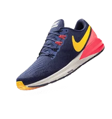 Sports Shoes