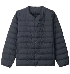 Winter Jacket