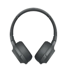 Bluetooth Headphone
