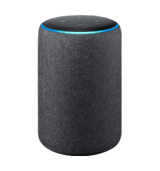 Bluetooth Headphone - Image 2