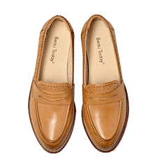 Bluetooth Headphone - Image 3