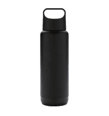 Electric Water Bottle
