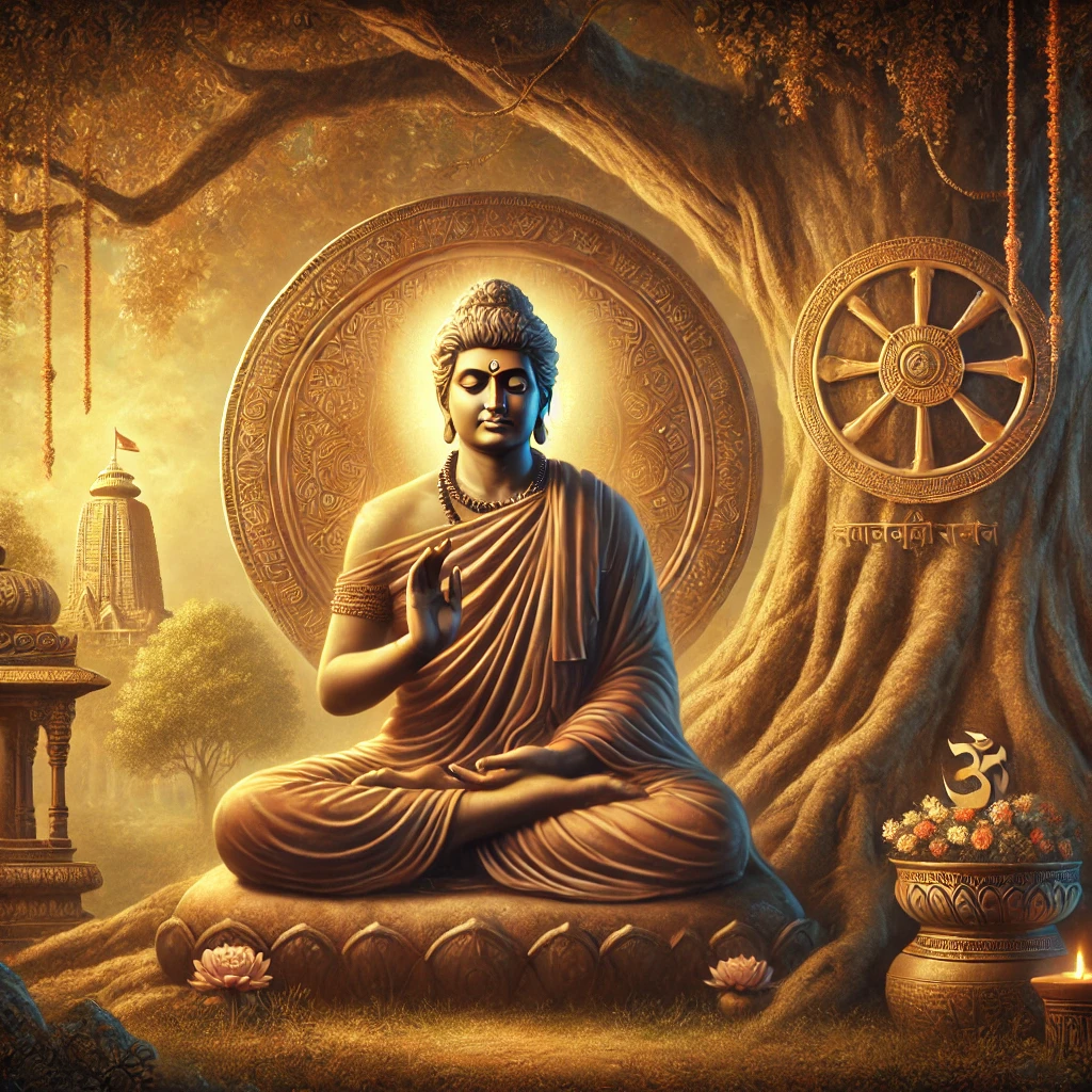 Kaundinya Rishi Who is Kaundinya Siddhar? - Dharma Pulse