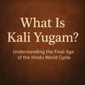 12 Forms of Kali - Dharma Pulse